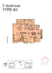 Grosvenor View (D14), Condominium #620065851